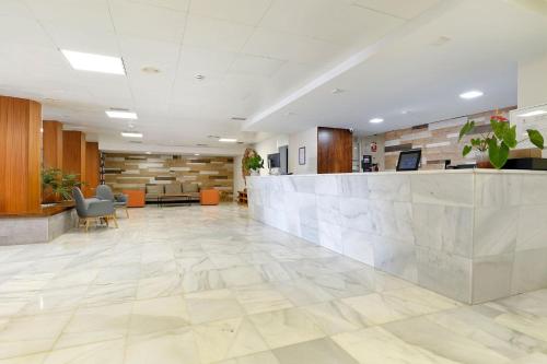 Apartamentos Eden - image 5