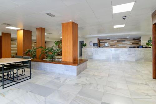 Apartamentos Eden - image 2