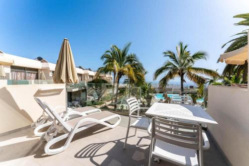 Apartamentos Eden - image 14