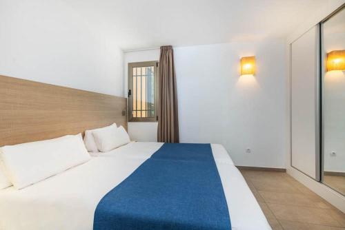 Apartamentos Eden - image 4