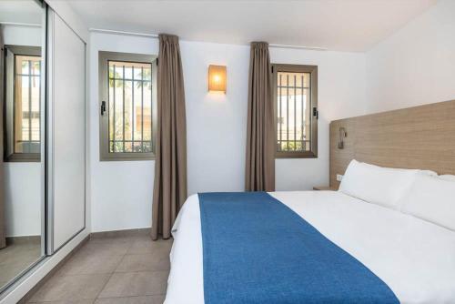 Apartamentos Eden - image 7