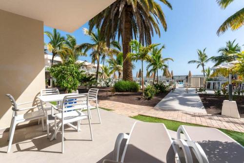 Apartamentos Eden - image 6