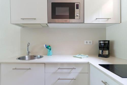 Apartamentos Eden - image 3