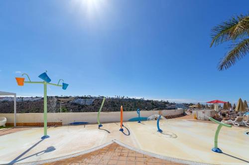 Hotel Altamadores - image 5