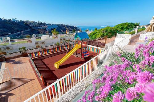 Hotel Altamadores - image 8