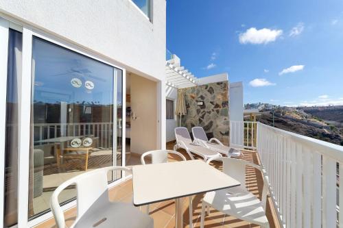 Hotel Altamadores - image 14