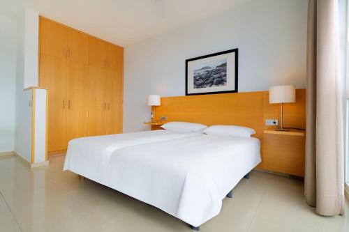 Hotel Altamadores - image 3