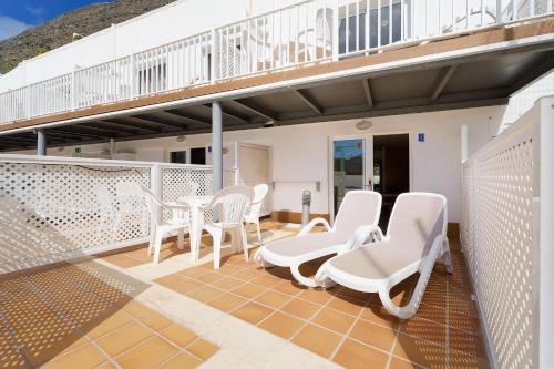 Hotel Altamadores - image 10