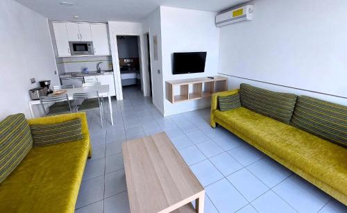 Hotel Riosol - image 14