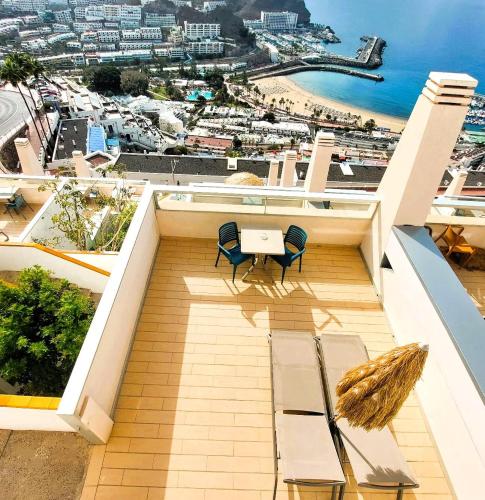 Hotel Riosol - image 13