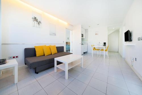 Hotel Riosol - image 11