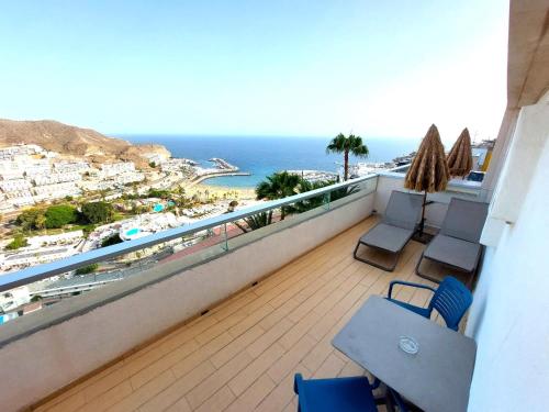 Hotel Riosol - image 8