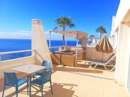 Hotel Riosol - image 7