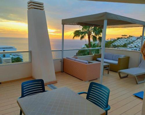 Hotel Riosol - image 4