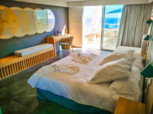 Hotel Riosol