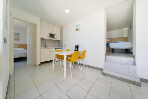 Hotel Riosol - image 3