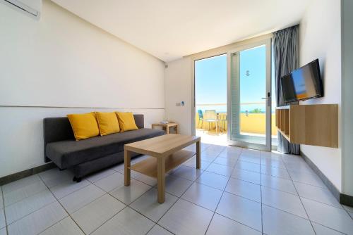 Hotel Riosol - image 10