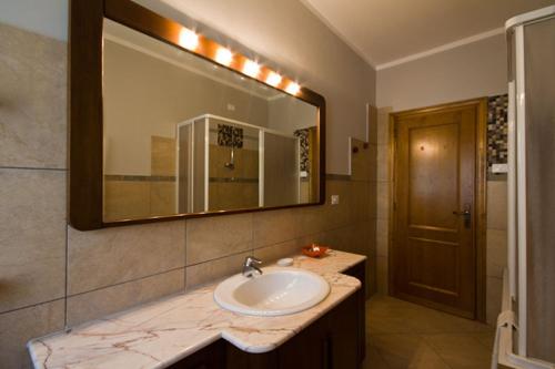B&B Roma Appia Davila25 – Rome