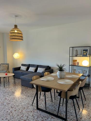 EDELWEISS Appartamento in Baveno