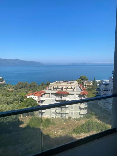 Vlore apartament - Vlora Vlore apartament - Vlora