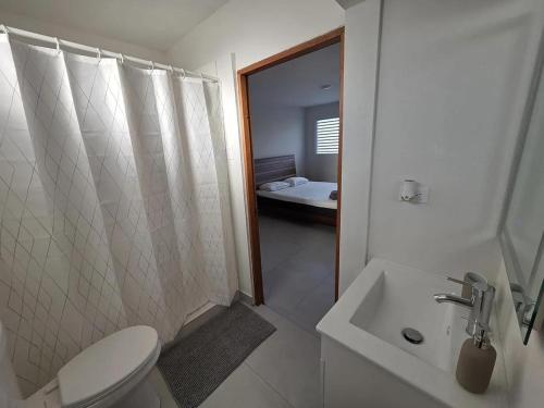 Comfort Cloud in Carolina