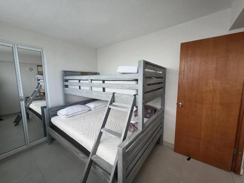 Comfort Cloud in Carolina