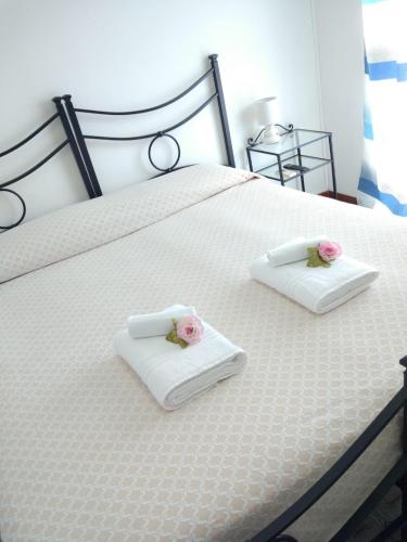 . Hotel Le Onde