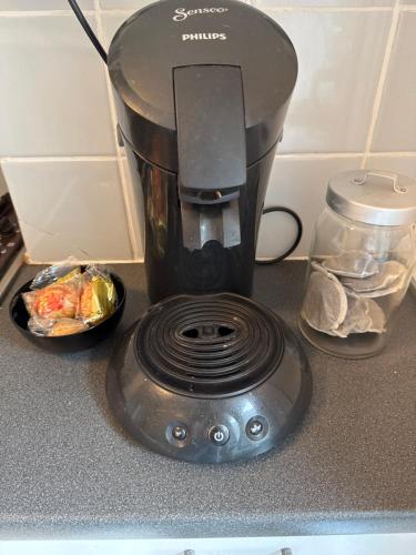 Casino Apartment - image 5