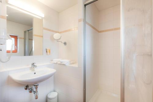 JUFA Hotel Stubenbergsee - image 14