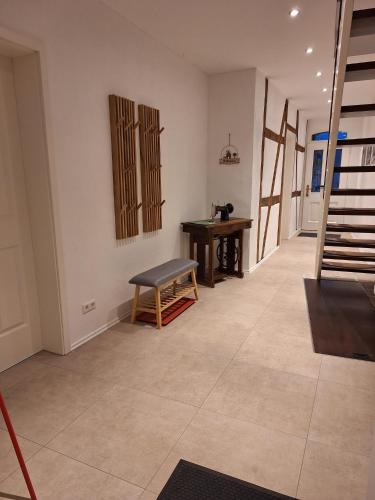 HofQuartier Altmersleben in 卡爾貝/米爾德