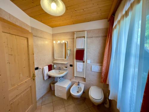 Bait Ables, Livigno (fotografie 8)