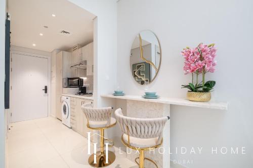 LUX The Seven Res Palm Studio, Dubai (Foto 6)