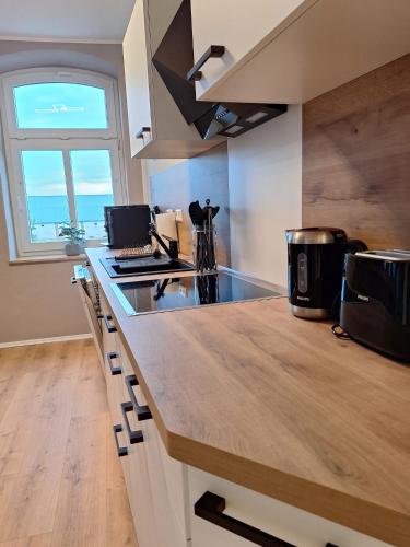 HofQuartier Altmersleben in 卡爾貝/米爾德