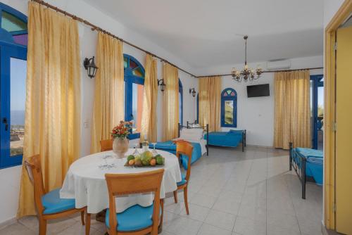 Palm Bay Sissi Hotel 5