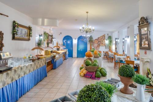 Palm Bay Sissi Hotel 3