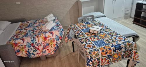 Sweet Home Sofia, Barletta (fotografie 7)
