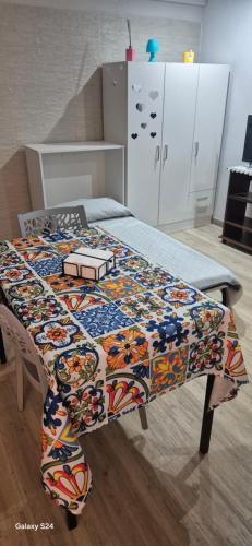 Sweet Home Sofia, Barletta (fotografie 6)