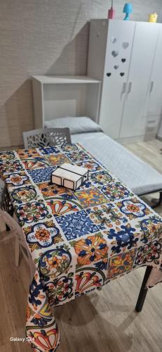 Sweet Home Sofia, Barletta (fotografie 5)