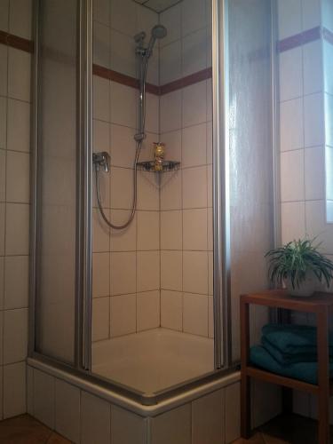 Ferienwohnung Höfler - main image