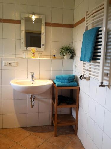 Ferienwohnung Höfler - image 6