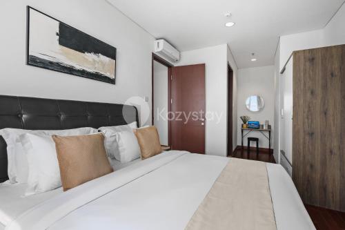 Averona by Kozystay - Taman Sari, Jakarta (fotografie 7)