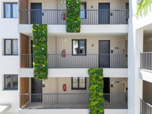 Ammos Suites - image 9