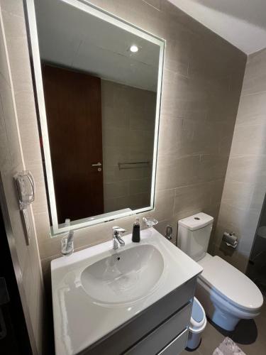 Two-Bedroom Apartment image 8