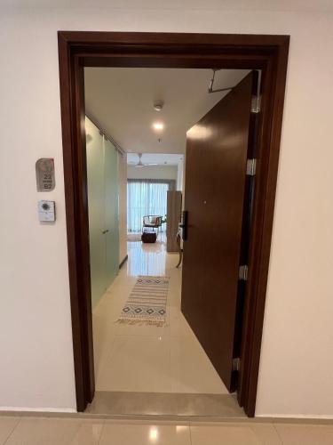 Two-Bedroom Apartment image 2