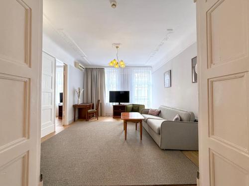 Hotel - Pokoje i Apartamenty Heban