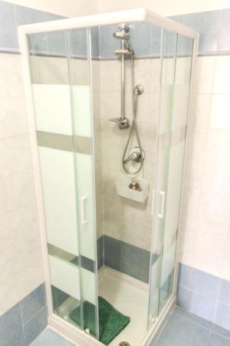 ローマ A casa di Marco Guesthouse 2 - Apt di Ciampino e stazione per Roma 3つ星 シングルルーム スイート