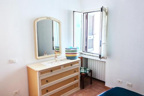 ローマ A casa di Marco Guesthouse 2 - Apt di Ciampino e stazione per Roma 3つ星 シングルルーム 施設