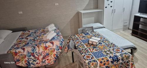 Sweet Home Sofia, Barletta (fotografie 3)