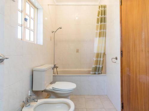 Villa Paradis Paraiso com piscina privada em Albufeira - image 4