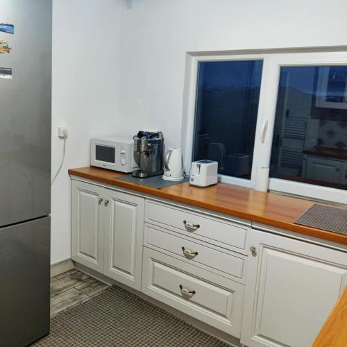 Casa Ponors Eden in Valea Manastirii